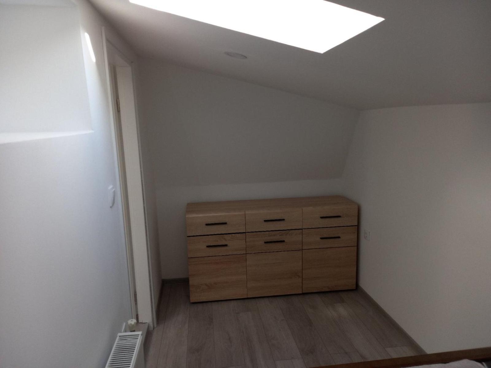 Apartmani Dubrava 2 زغرب المظهر الخارجي الصورة